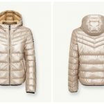 Colmar nuovo piumino donna inverno 2020 2021
