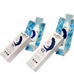 Creme viso biologiche naturale puroBIO