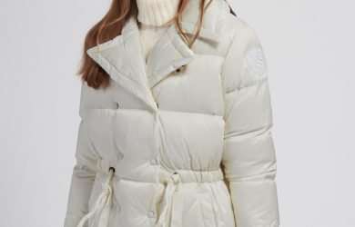 Giubbotti e piumini BLAUER Donna collezione e prezzi inverno 2020 2021