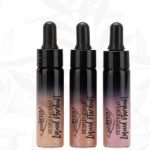 Illuminanti viso e corpo biologici