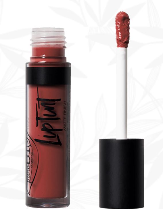 Liptit puroBIO biologico