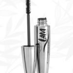 Mascara volumizzante biologico puroBIO