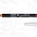 Matitone rossetto biologico italiano puroBIO