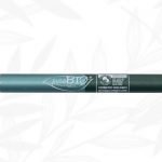 Ombretto e kajal matitone biologico puroBIO