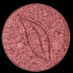 Ombretto occhi biologico puroBIO