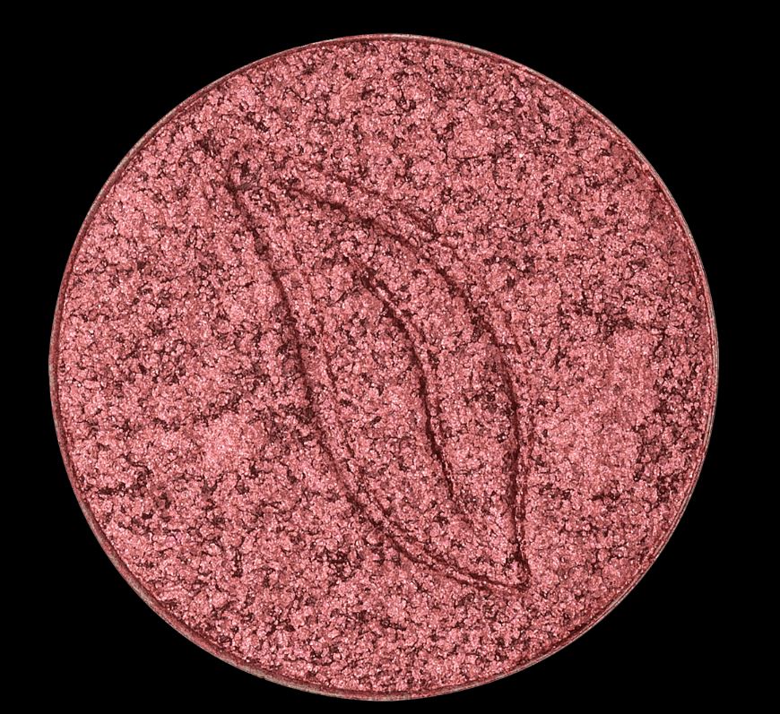 Ombretto occhi biologico puroBIO