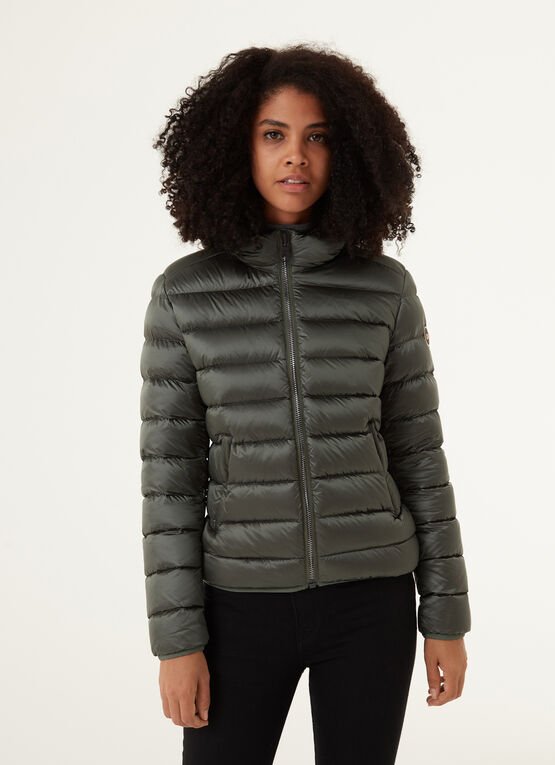 Piumino Colmar donna inverno 2020 2021
