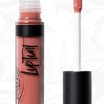 Rossetto Liptit puroBIO biologico