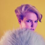 Tagli Capelli Donna Inverno 2020 2021