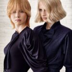 Tagli capelli medi donna inverno 2020 2021