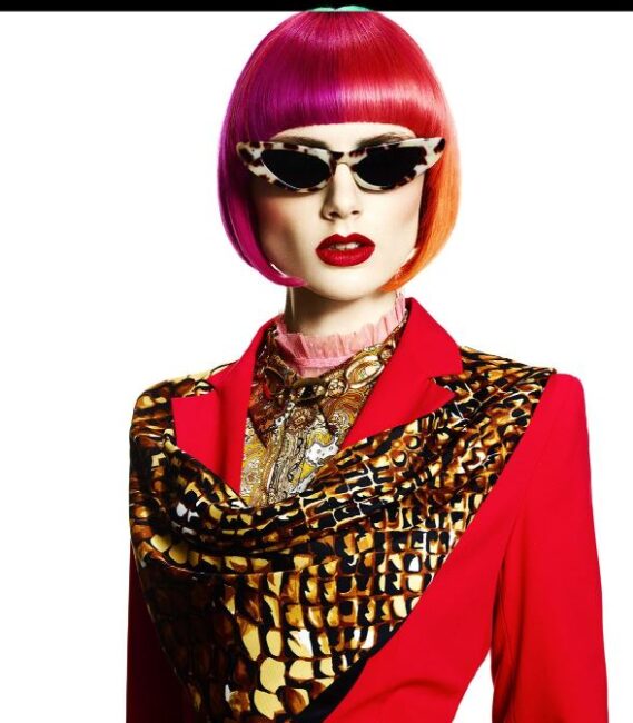 Taglio capelli a caschetto moda inverno 2020 2021 Taglio capelli a caschetto moda inverno 2020 2021