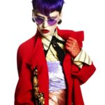 Taglio capelli corti alla moda inverno 2020 2021