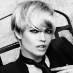 Taglio capelli donna inverno 2020 2021