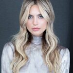 Taglio capelli lunghi donna inverno 2020 2021