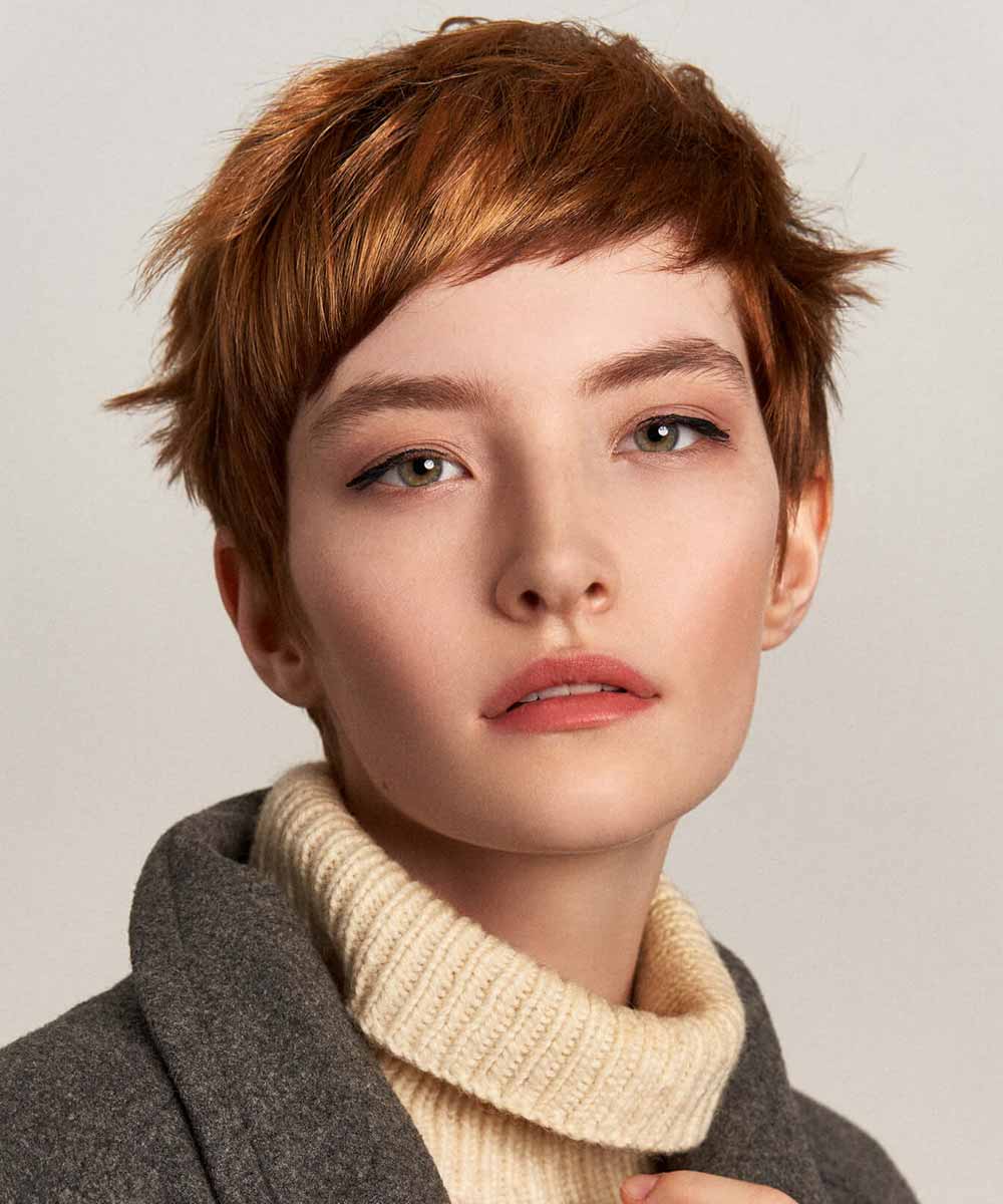 Tinta Per Capelli Allhenn Ecco La Top 5 Guida Allo Shopping Tinta Per Capelli Allhenn Ecco La Top 5 Guida Allo Shopping
