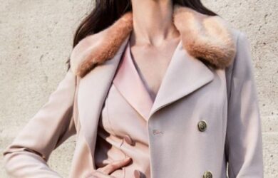 Cappotti Rinascimento collezione inverno 2020 2021 Catalogo prezzi