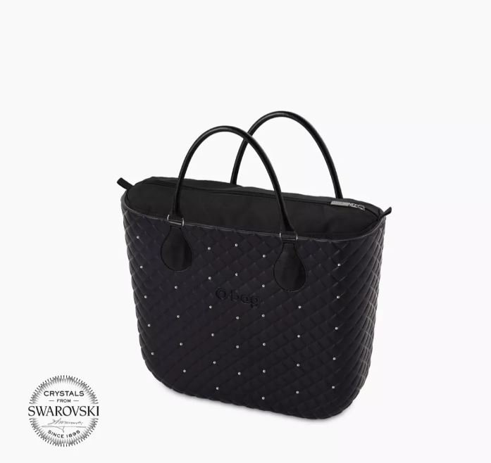 Shop o bag magasin 2026 O bag store Luxembourg Bertrange
