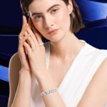 Swarovski Gioielli Collezione inverno 2020 2021
