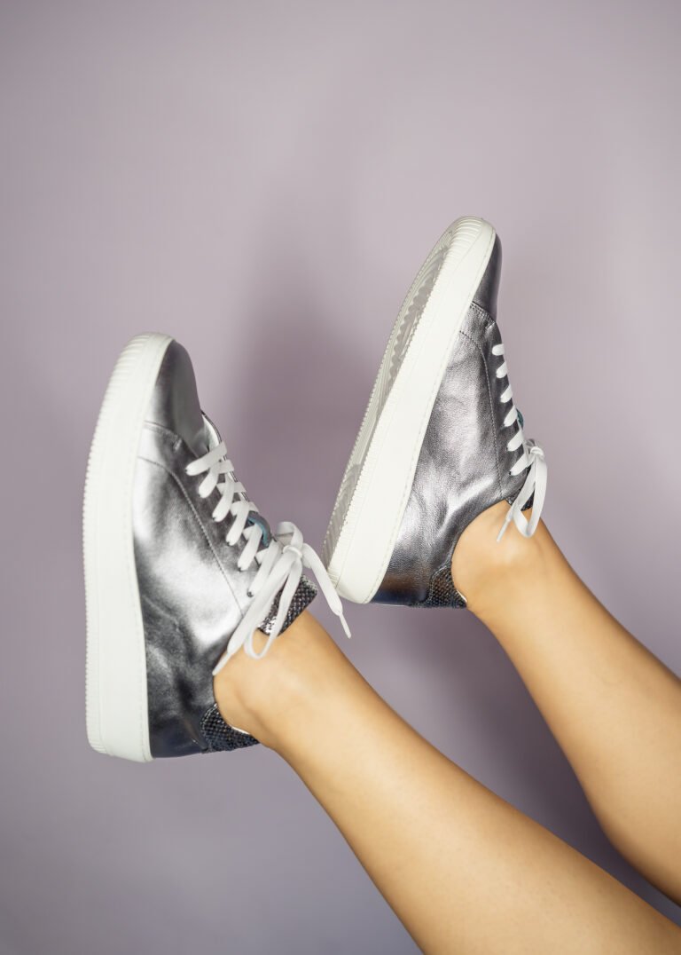 Scarpe Col Tacco Personalizzate Made In Italy Studio Creazioni Personalizzati 1024x1024
