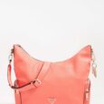 Borsa Guess Estate 2021 modello Destiny