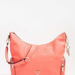 Borsa Guess Estate 2021 modello Destiny