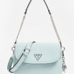 Borsa Guess modello Destiny Collezione Primavera Estate 2021