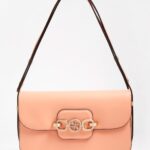 Borsa a spalla Guess modello Hensely Estate 2021