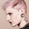 Capelli Cortissimi Donna 2021