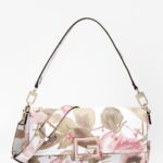 Guess Borsa Baguette modello Brightside Estate 2021