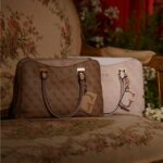 Guess Borse Novita Primavera Estate 2021