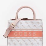 Mini Shopper Guess modello Monique Estate 2021