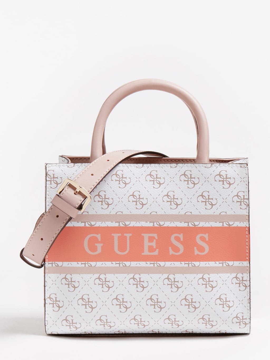Mini Shopper Guess modello Monique Estate 2021