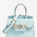 Mini bag Guess Hensely Estate 2021