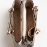 Nuova Borsa Guess Mika Catalogo Primavera Estate 2021 Immagine Interno