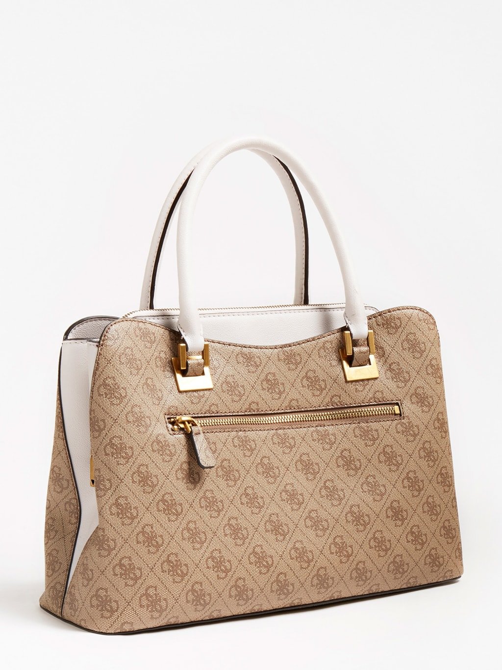 Nuova Borsa Guess Mika Catalogo Primavera Estate 2021
