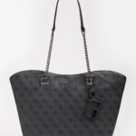 Nuova Shopper Guess Mika Catalogo Primavera Estate 2021