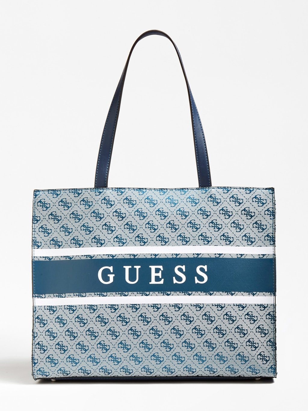 Nuova shopper Guess modello Monique