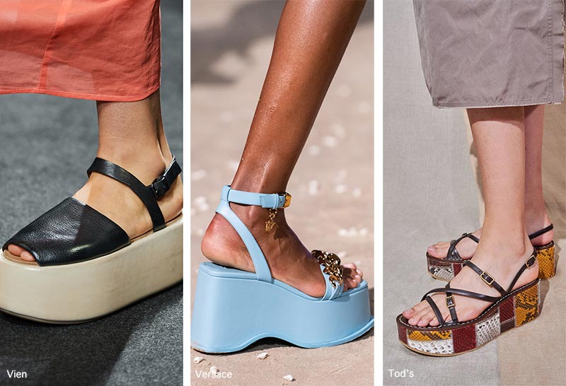 Palado Ciabatte Donna Gozo Alla Moda – Con Catena E Plantare In Sughero, Suola In Pelle, Comode E Leggere, Nero