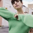 Taglio Capelli Corti Femminile 2021