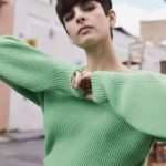 Taglio Capelli Corti Femminile 2021