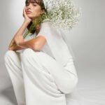 Max Mara Abiti da Sposa 2021 Prezzi