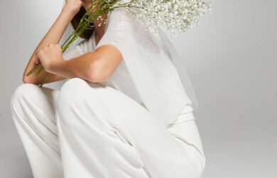 Max Mara Abiti da Sposa 2021 Prezzi