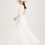 Max Mara Abito da sposa