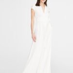 Max Mara Tuta da sposa 2021