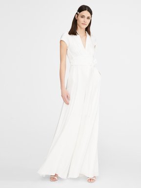 Max Mara Tuta da sposa 2021