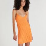 Mini dress estivo Patrizia Pepe