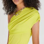 Patrizia Pepe Abiti Estate 2021