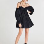 Patrizia Pepe Abito 2021