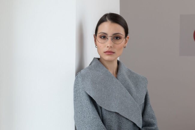 Nuovi occhiali femminili Nowave Nuovi occhiali femminili Nowave