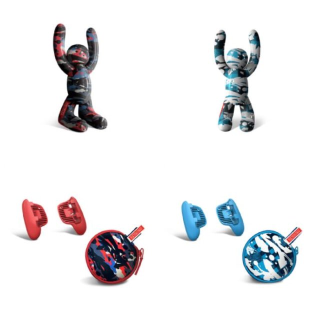 Sorprese Uovo di Pasqua Kinder Maxi 2021 TEENS Sorprese Uovo di Pasqua Kinder Maxi 2021 TEENS